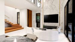 Serangoon Garden Estate (D19), Semi-Detached #559783881